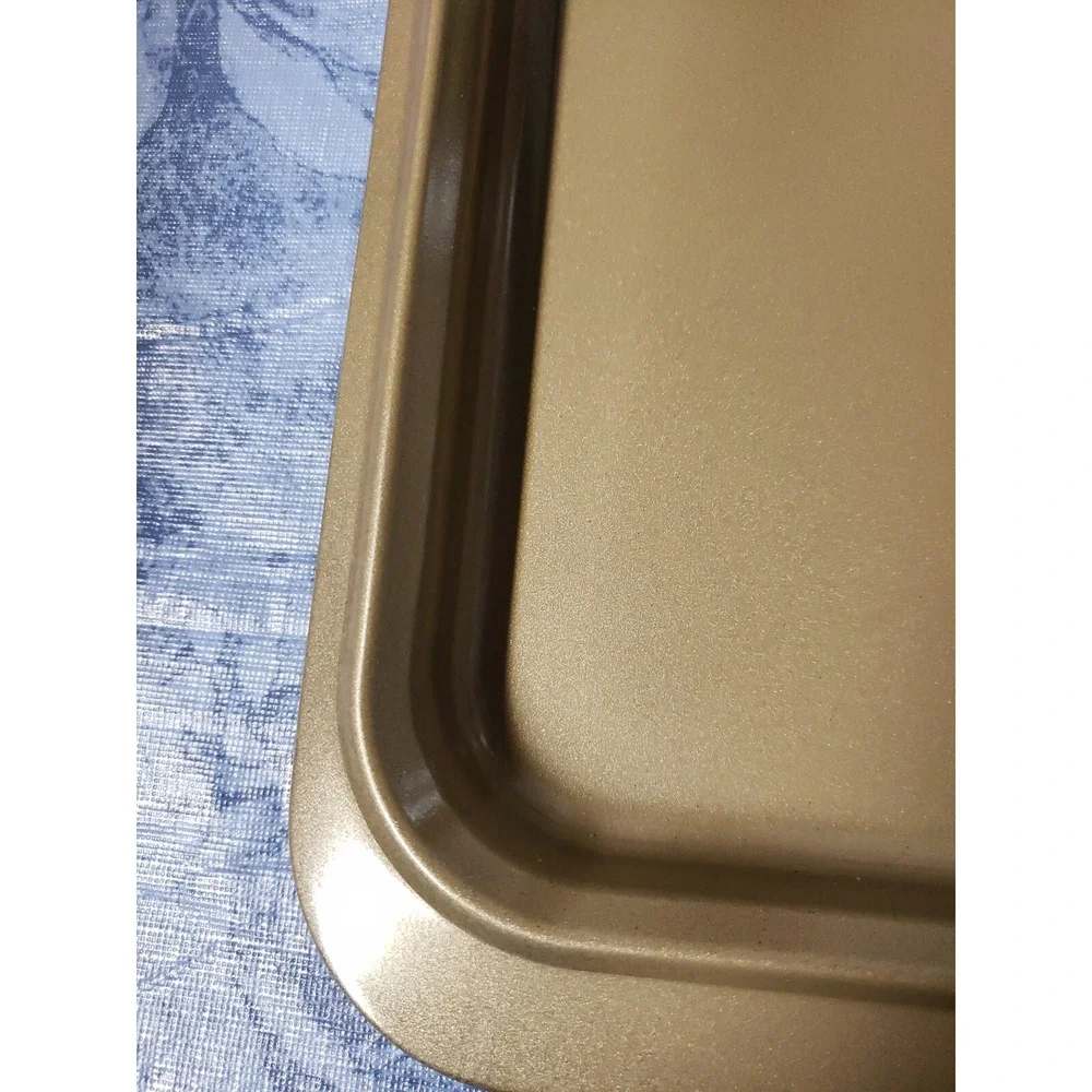Anolon NEW Eminence HEAVY DUTY  Nonstick‎ Cookie Baking Sheet - 11